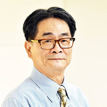 Wang Yu-Hua